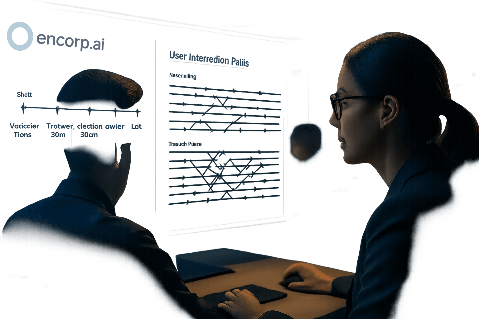Agent Tracing Is Not Enough Anymore