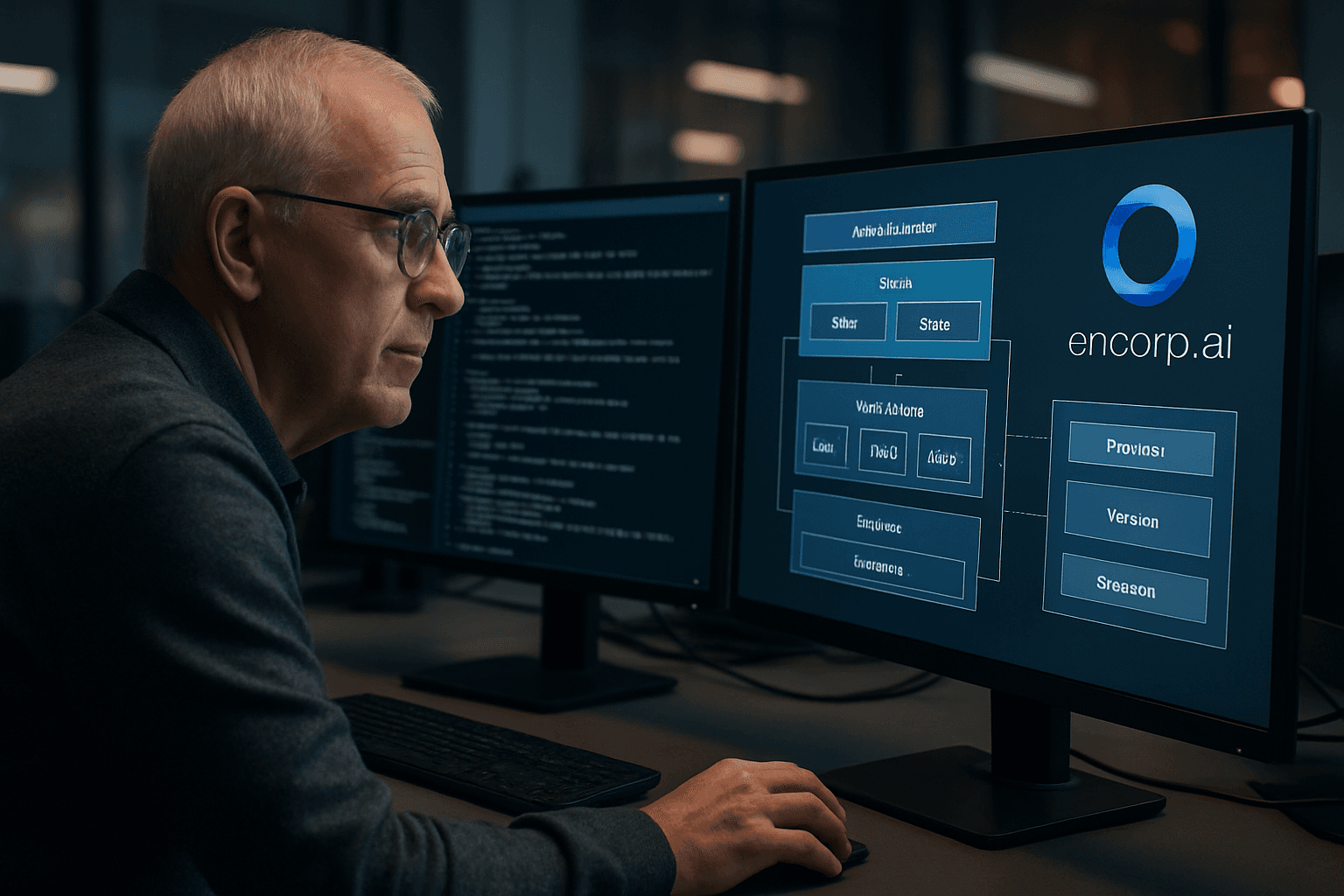 AI Agent Development After Cline’s SDK Split