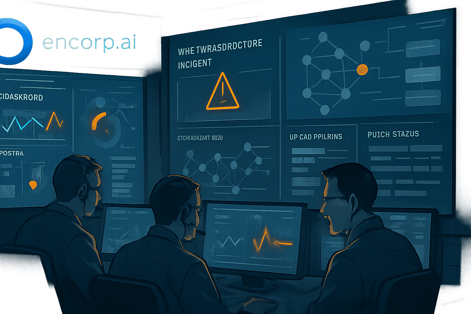 Уроци за AI API интеграция от спешното пачване на PHP