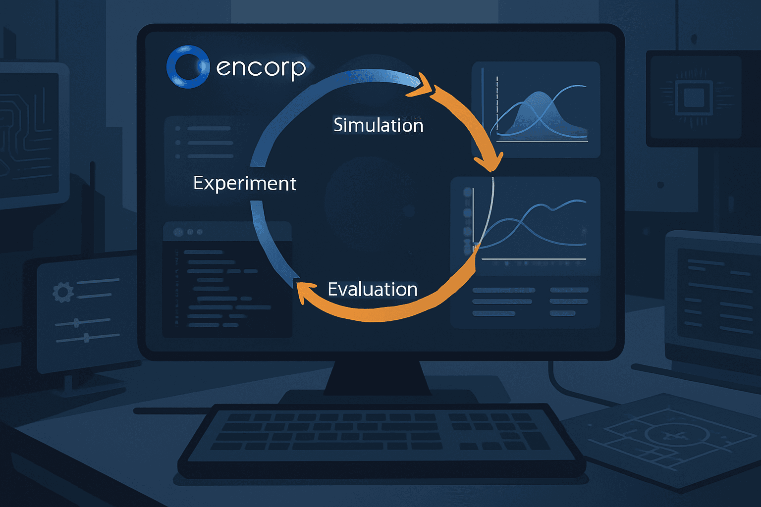 AI агенти за автоматизация навлизат в discovery loops