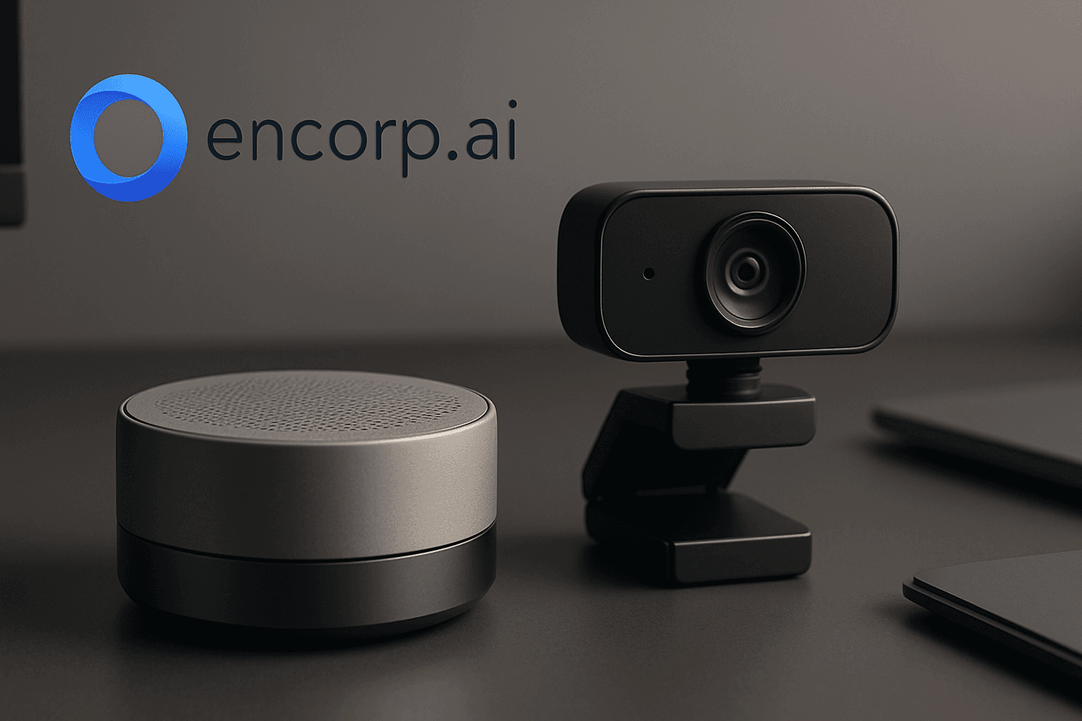 AI Business Solutions Move Into AI Hardware