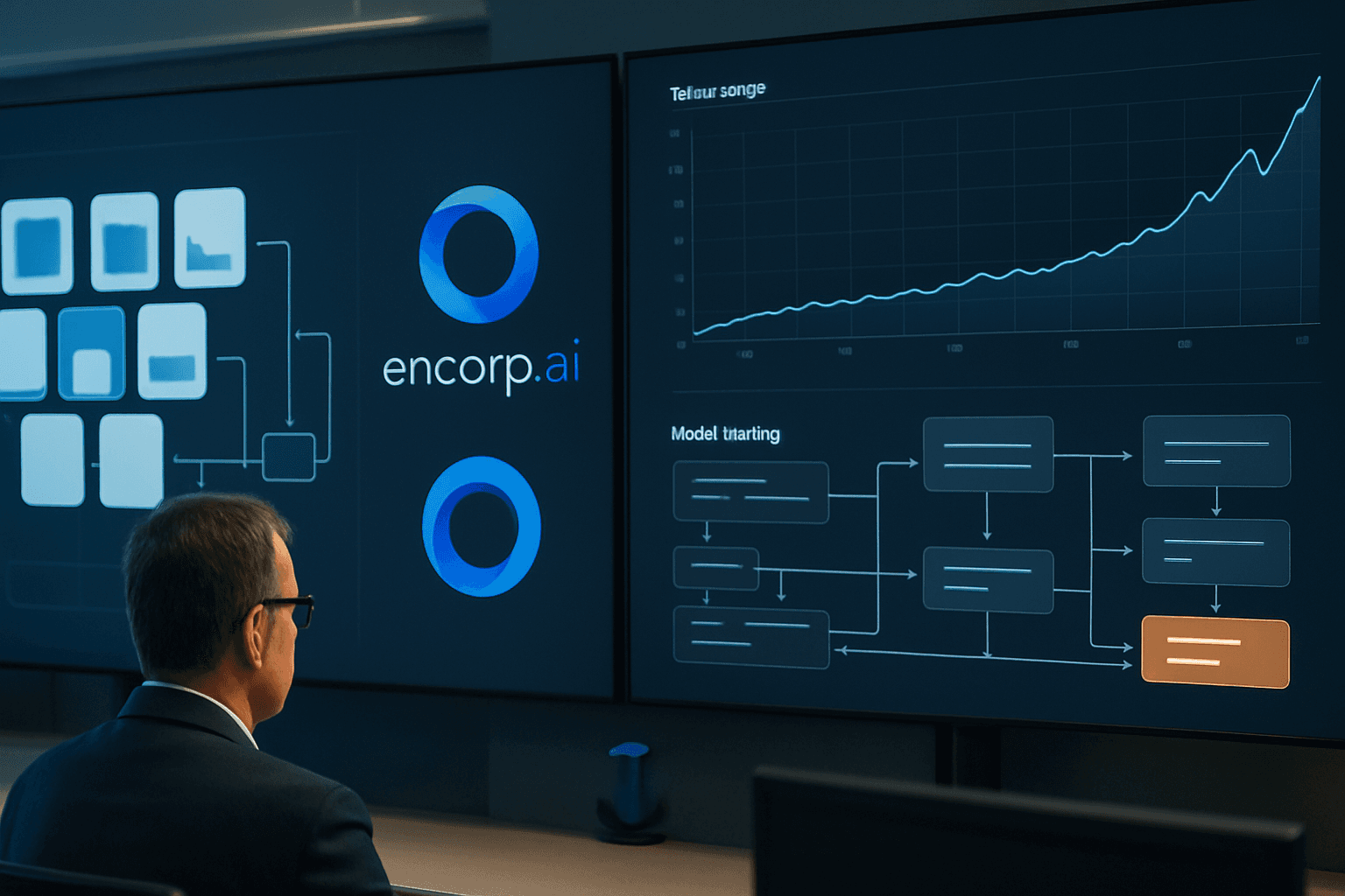 AI Cost Savings: SaaS Cuts vs Token Spend