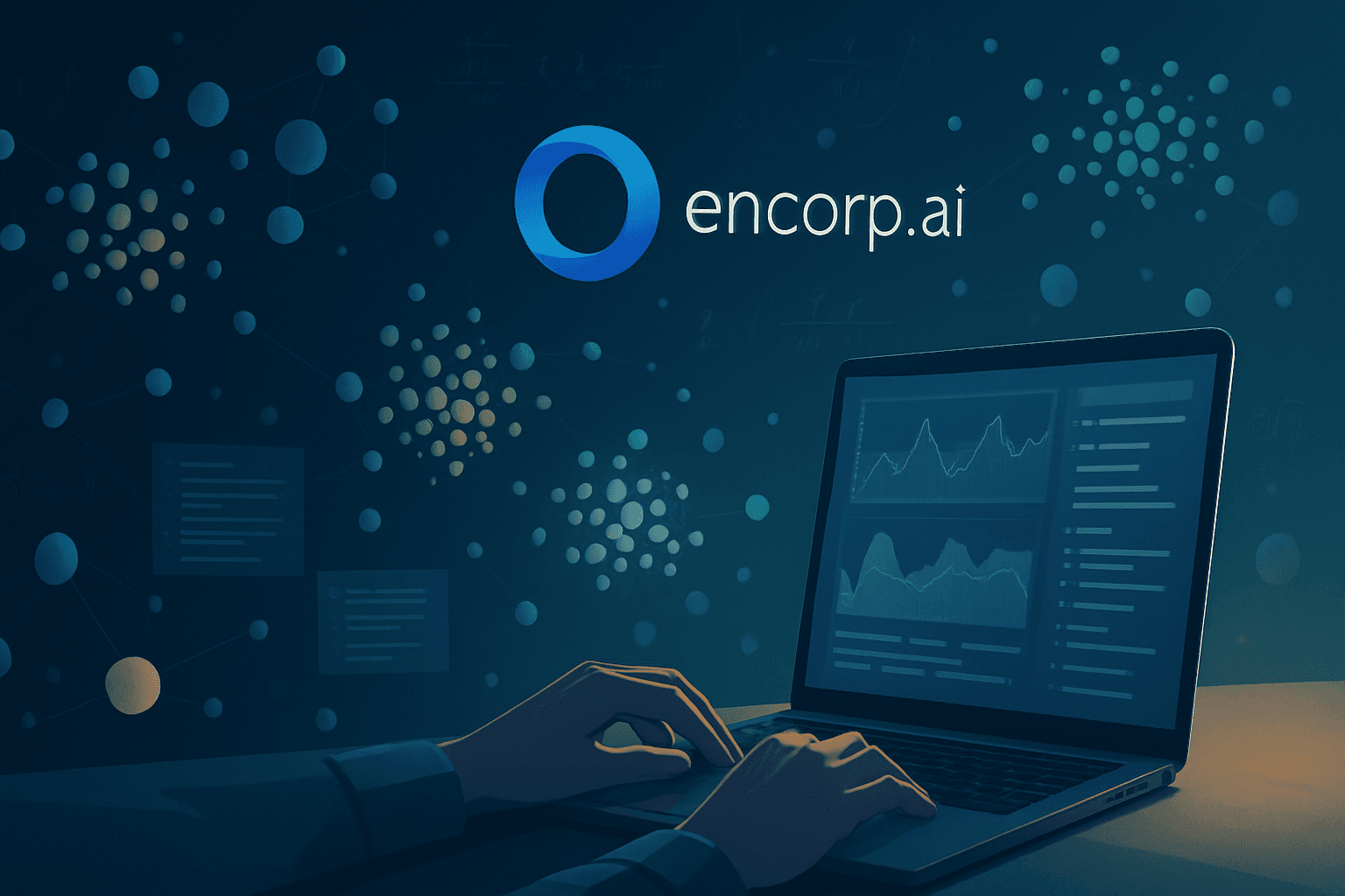 AI data analytics превръща ResearchMath-14k в търсене