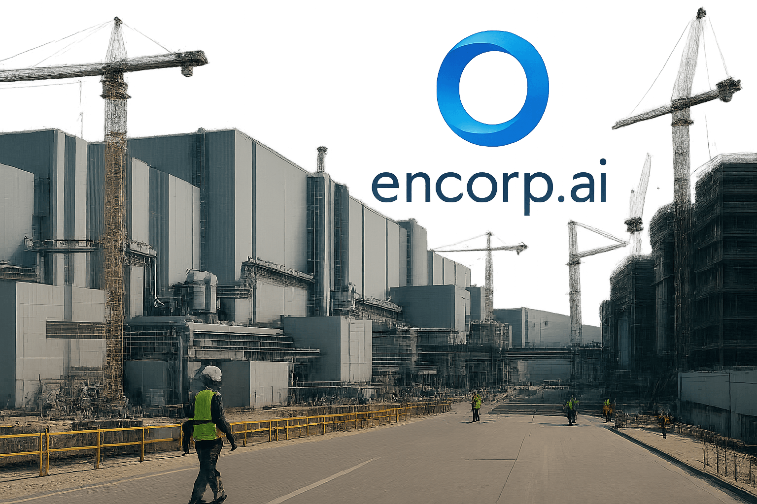 AI за производството се сблъсква със стената на паметта