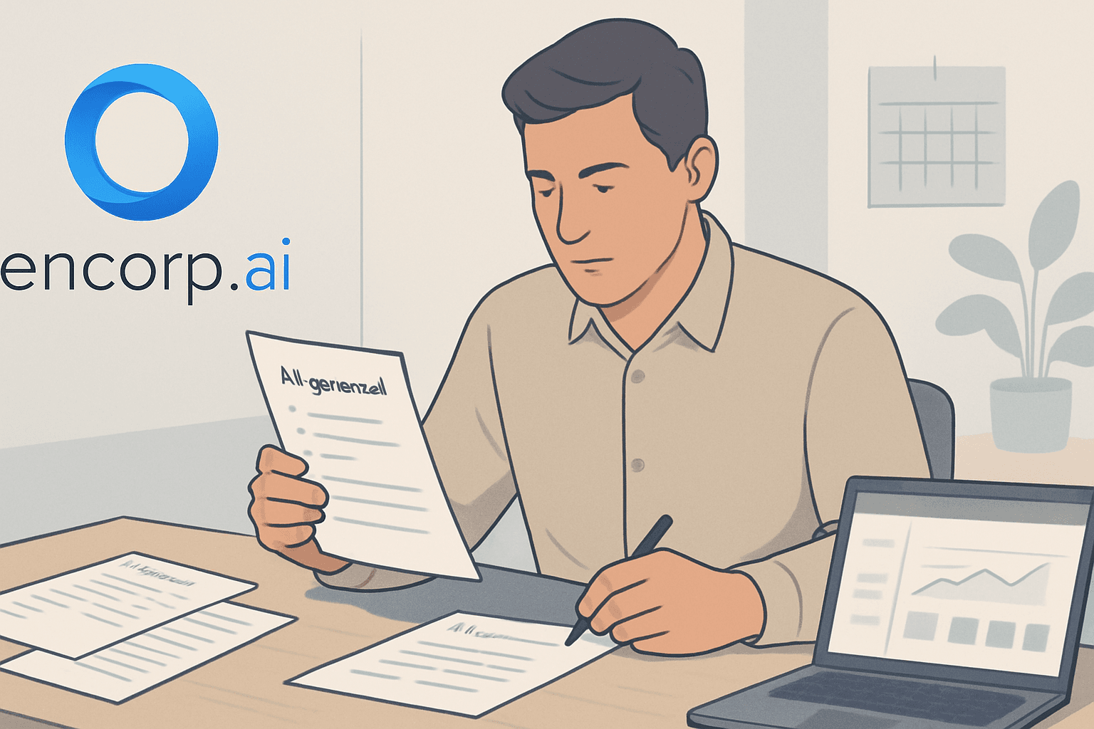 AI for SMBs: Where Small Businesses Win Fast