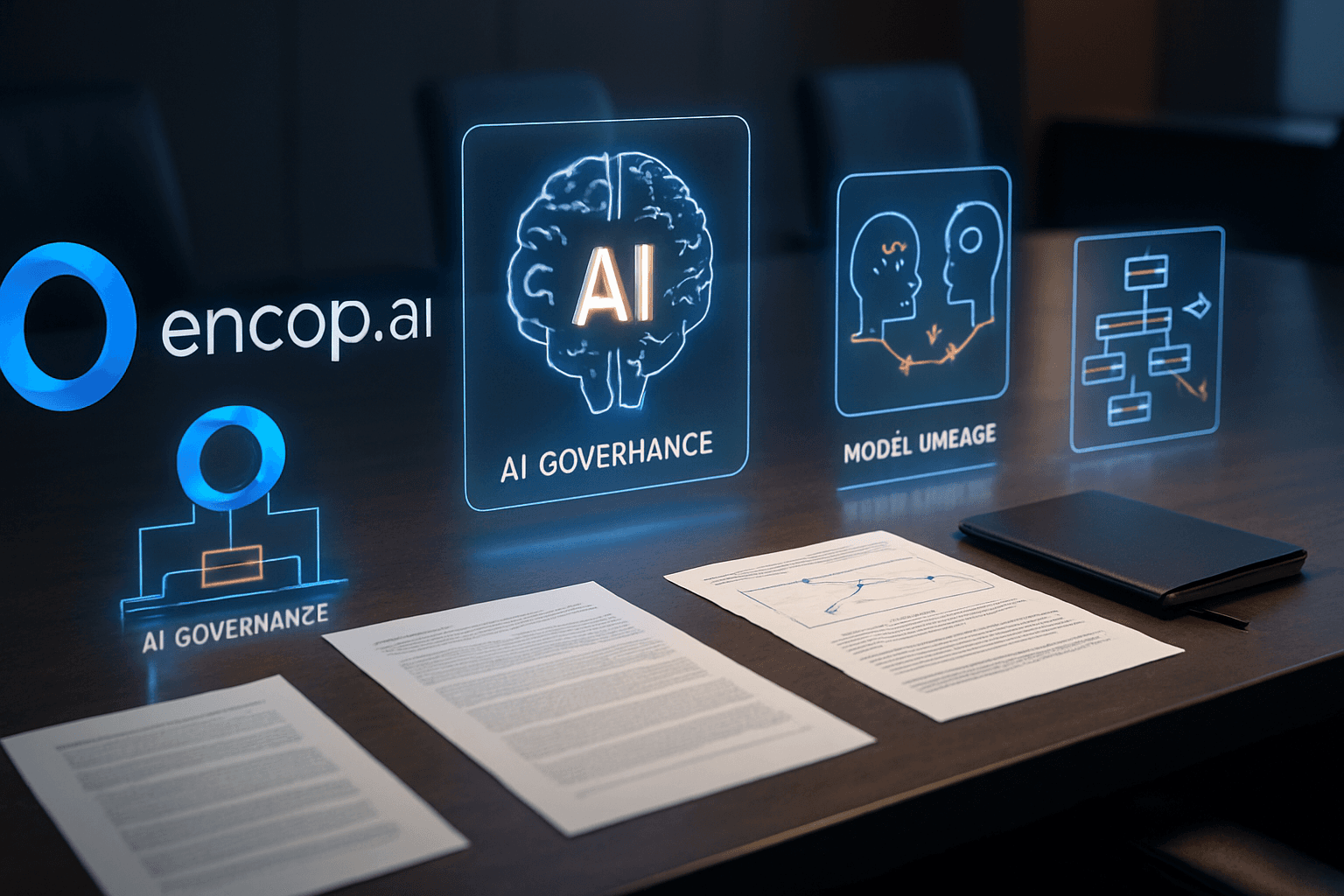 Уроци за AI governance от показанията на xAI на Мъск