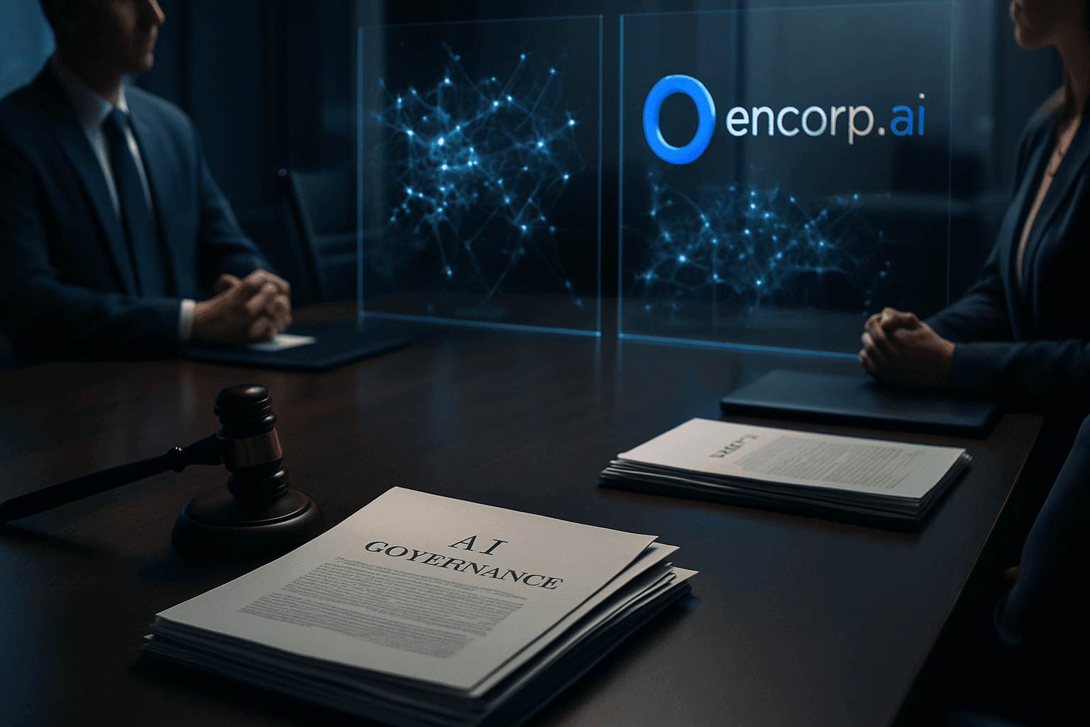 AI Governance After the Musk-Altman Trial