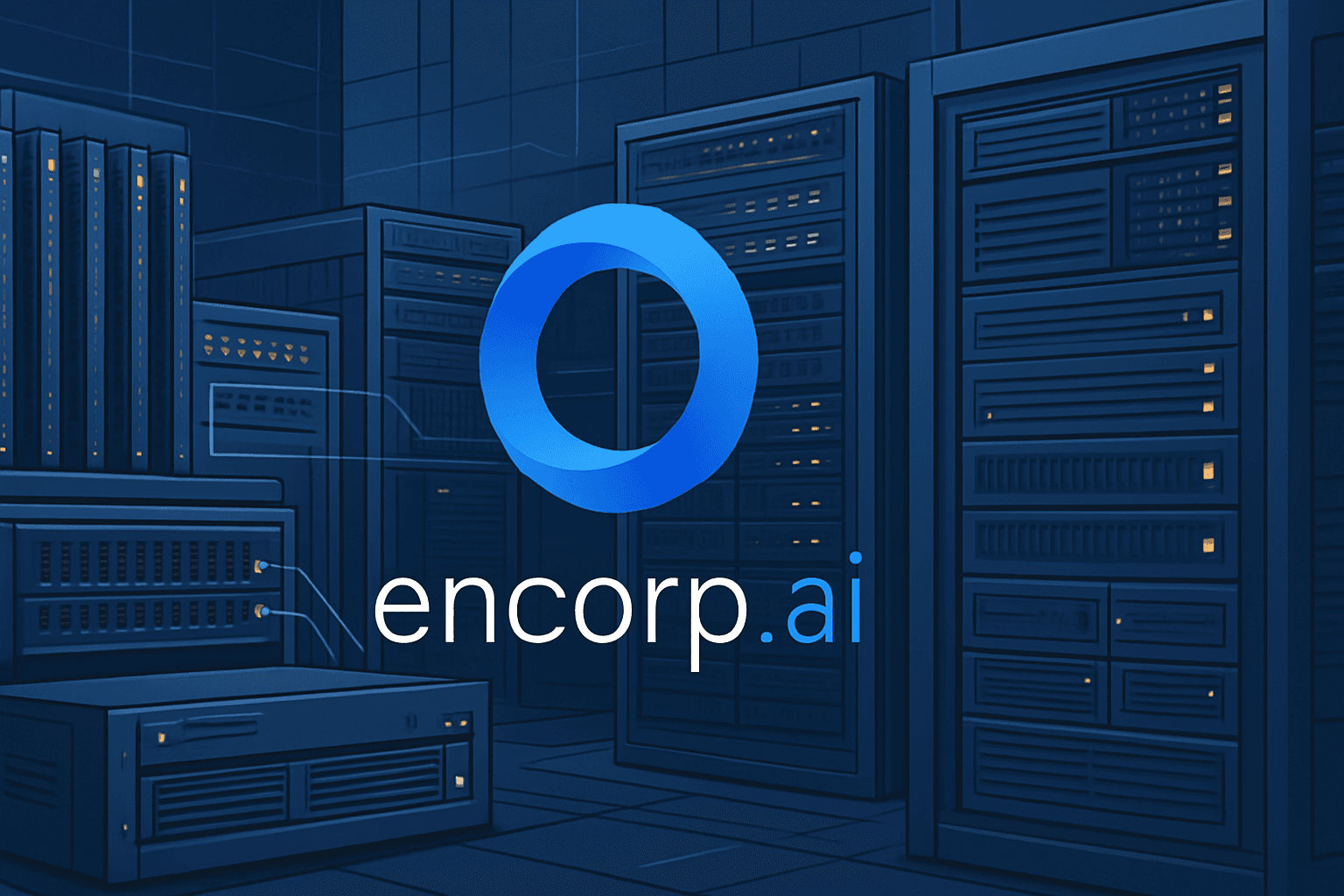 AI инфраструктурата се измества към паметта и съхранението