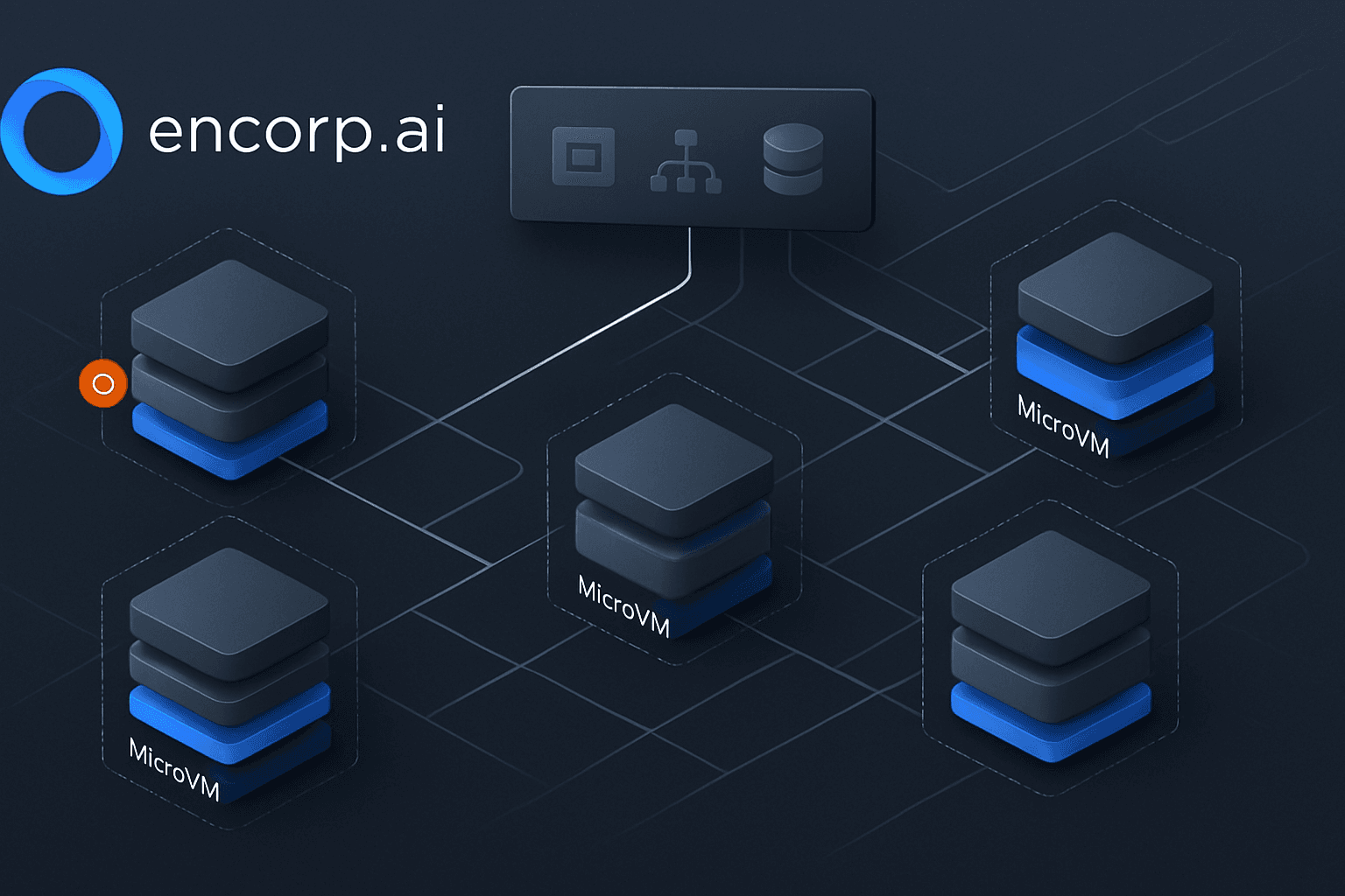 Уроци за AI integration architecture от AgentENV