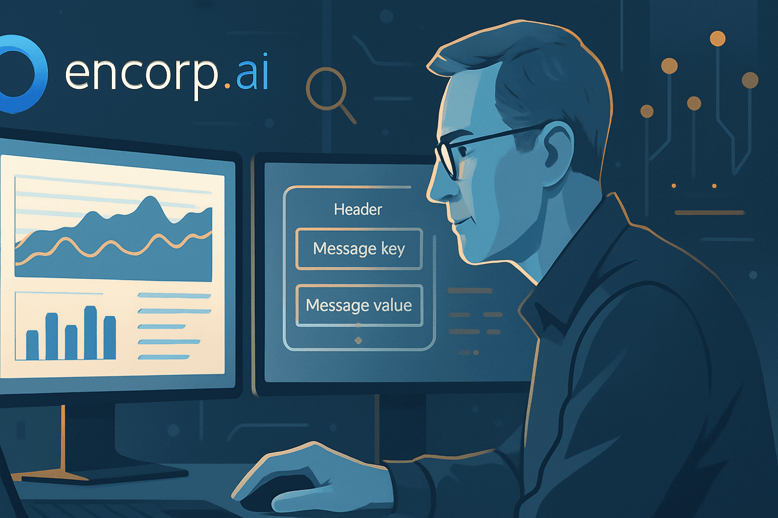 Архитектура за AI интеграция след пускането на YaFF от Yandex