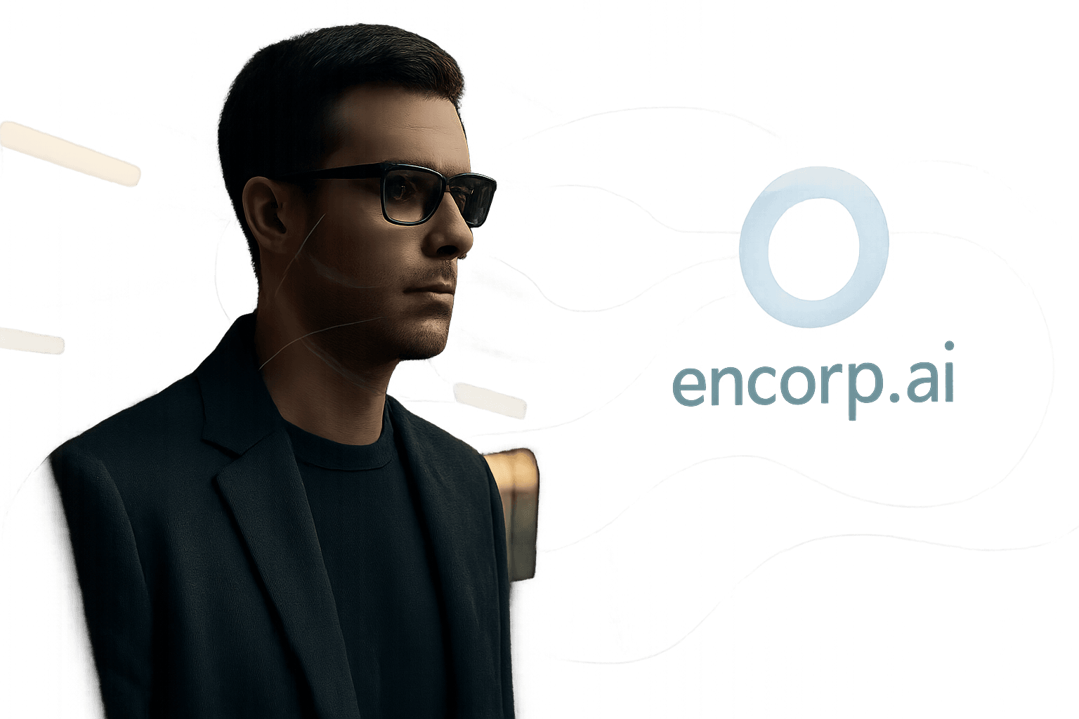 AI решения за интеграция за умни очила