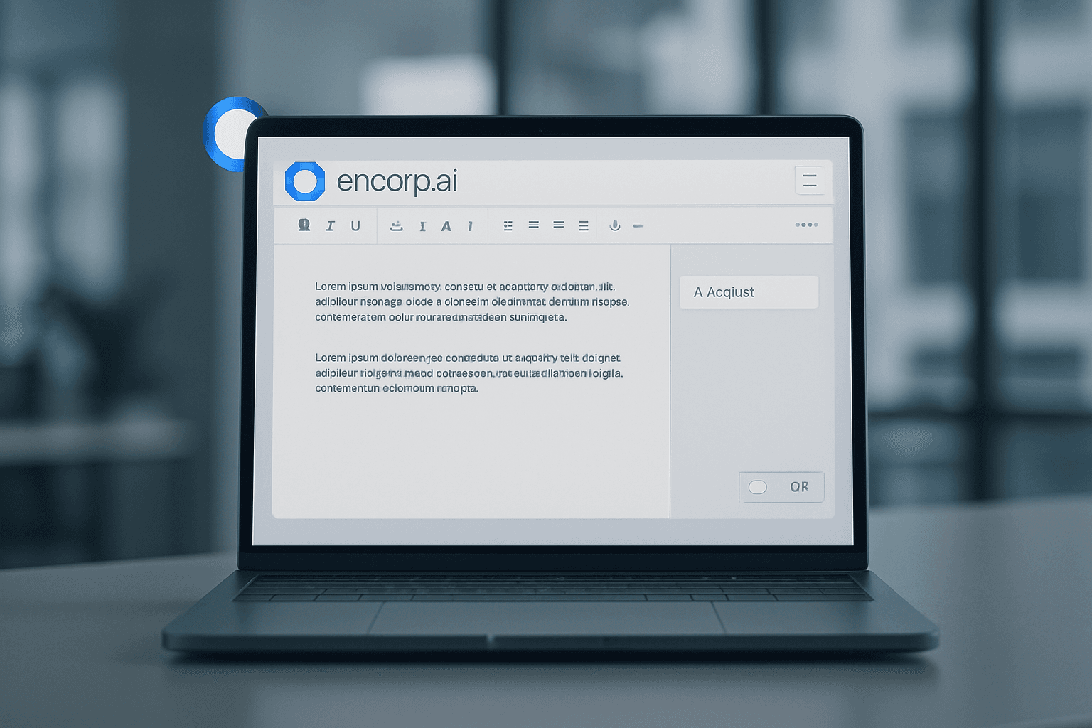 AI интеграции за бизнеса: как да скриете Gemini в Docs