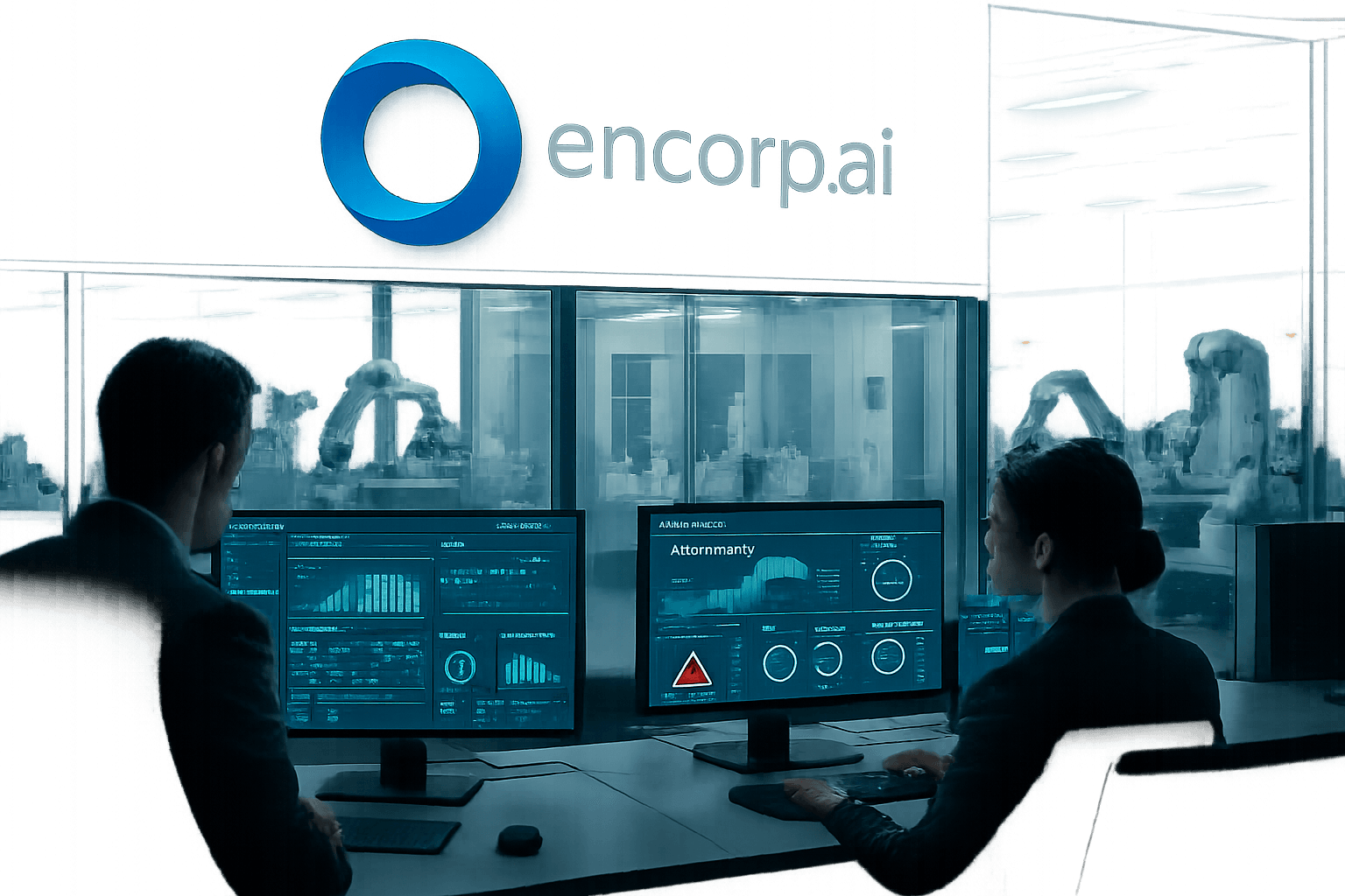 AI Risk Management After New Bioweapon Fears