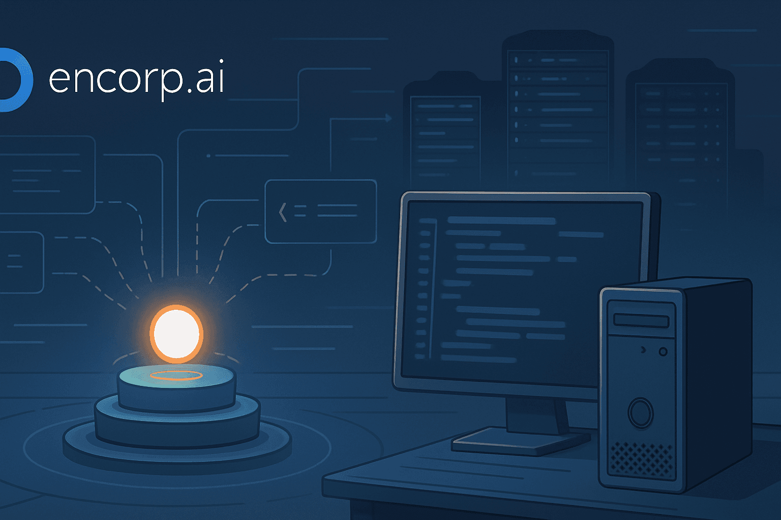 AI Strategy Lessons From VibeThinker-3B