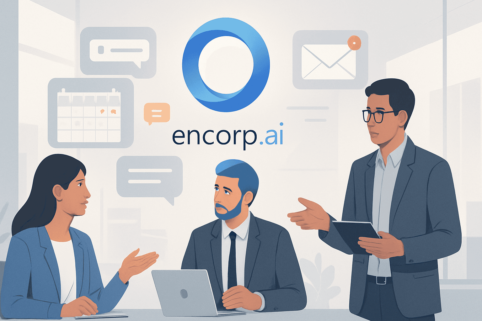 AI Task Automation Moves Into Microsoft Teams