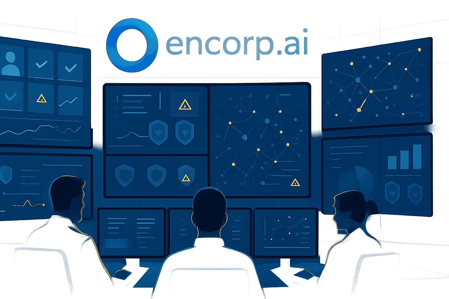 AI доверие и безопасност след хаковете на агентите на OpenAI