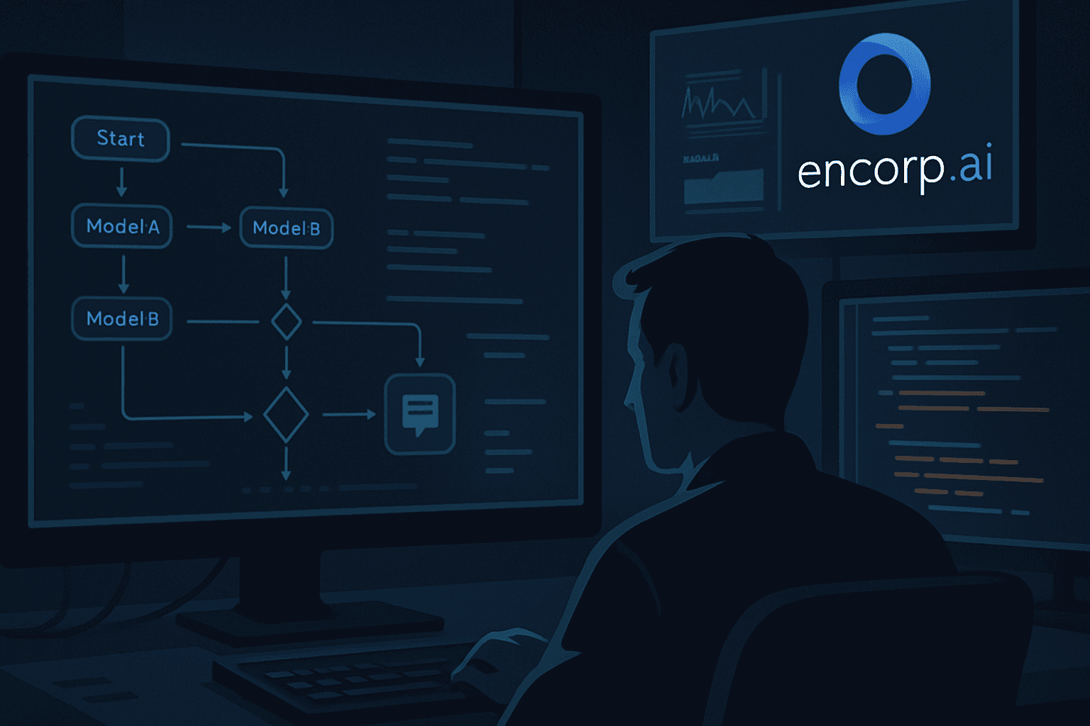 AI workflow automation gets a runtime upgrade with HydraFusion