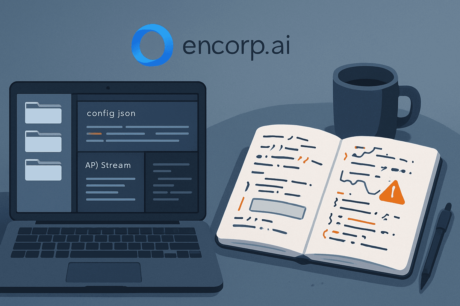 Персонализирани AI агенти: QwenPaw Workspace vs Ad Hoc Demos