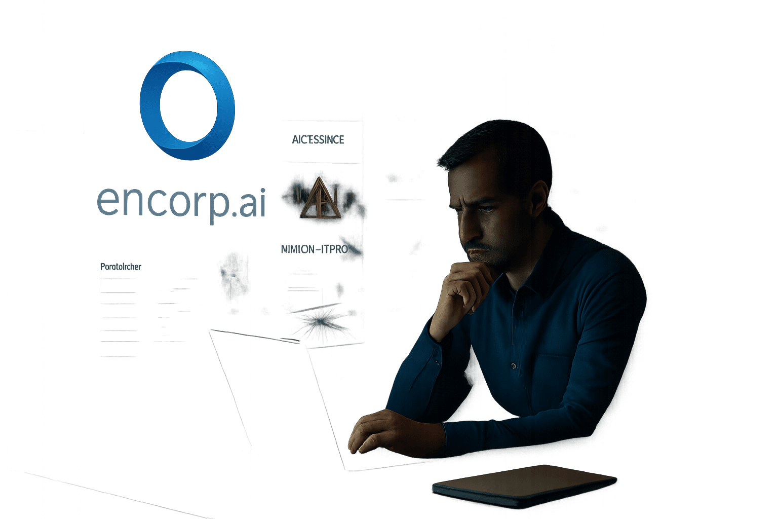 Enterprise AI Security: How to Respond After the OpenAI Case