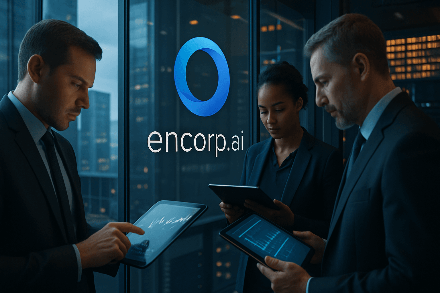 Enterprise AI Solutions Get a New IPO Signal