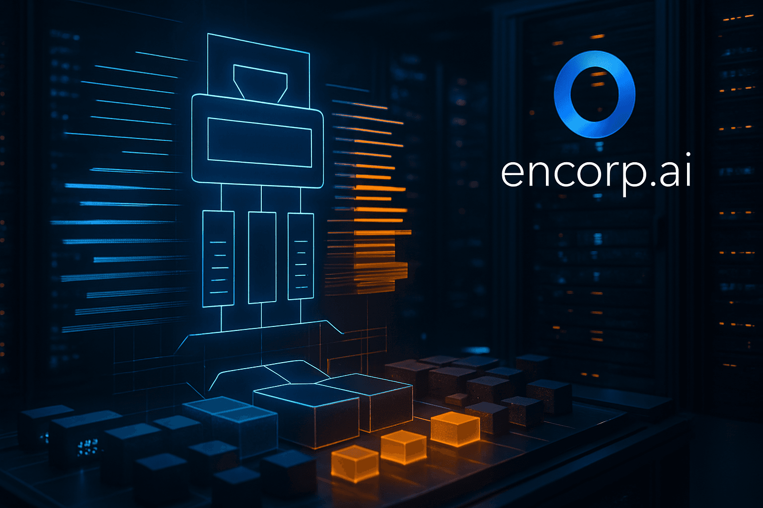KV Cache Compression Is an Infra Decision, Not a Model Debate