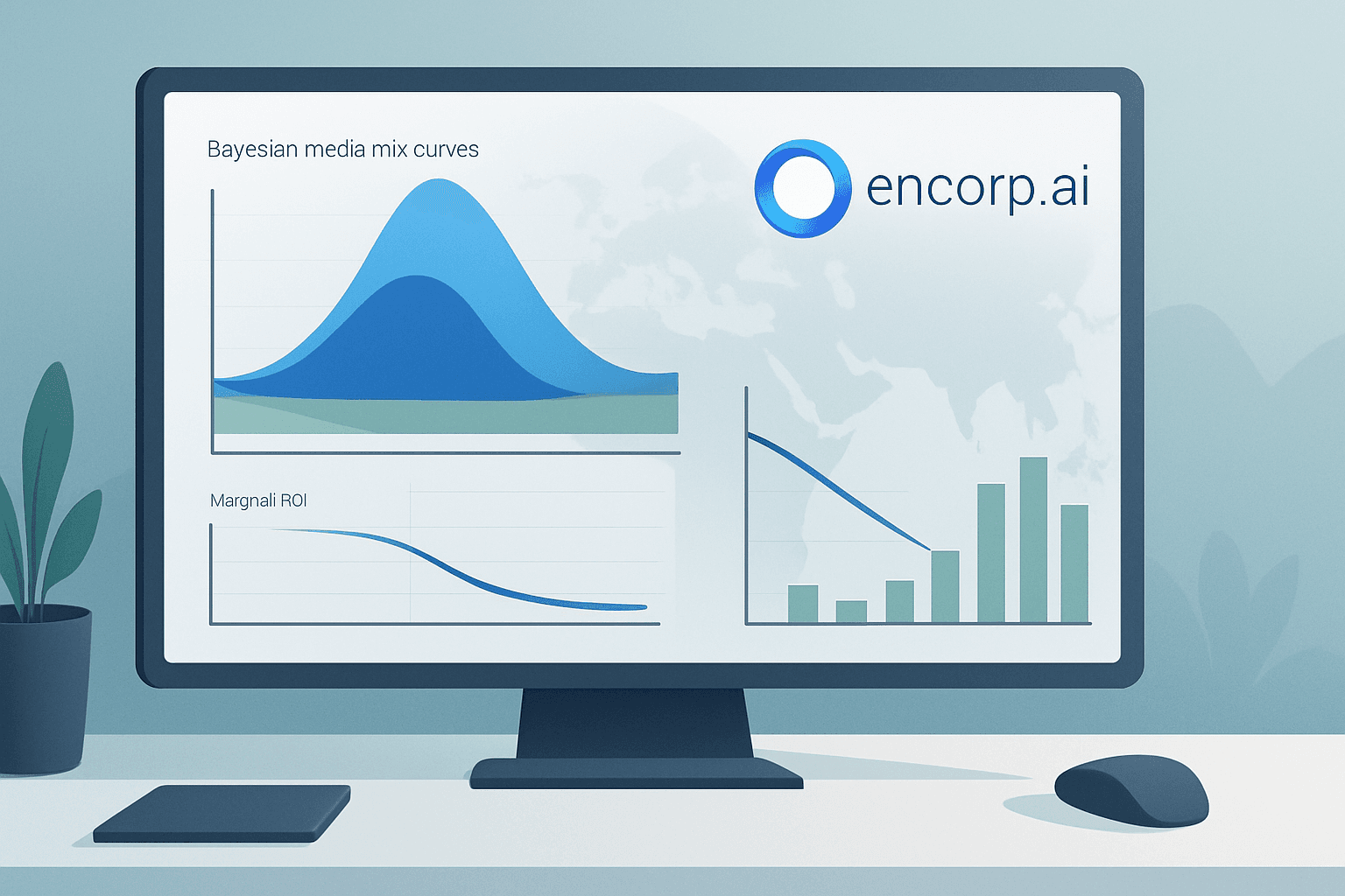 Marketing Analytics AI After Google Meridian