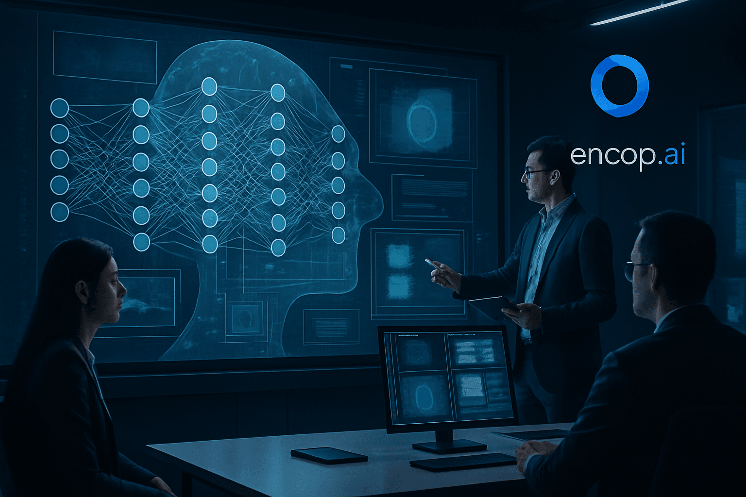 Какво е механистична интерпретируемост в AI?