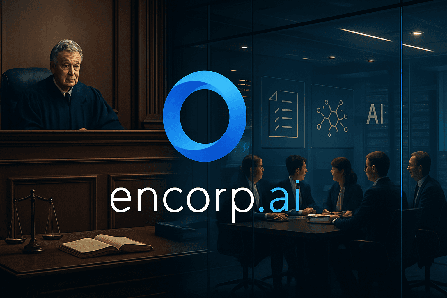 What the Musk-Altman Trial Means for AI Governance