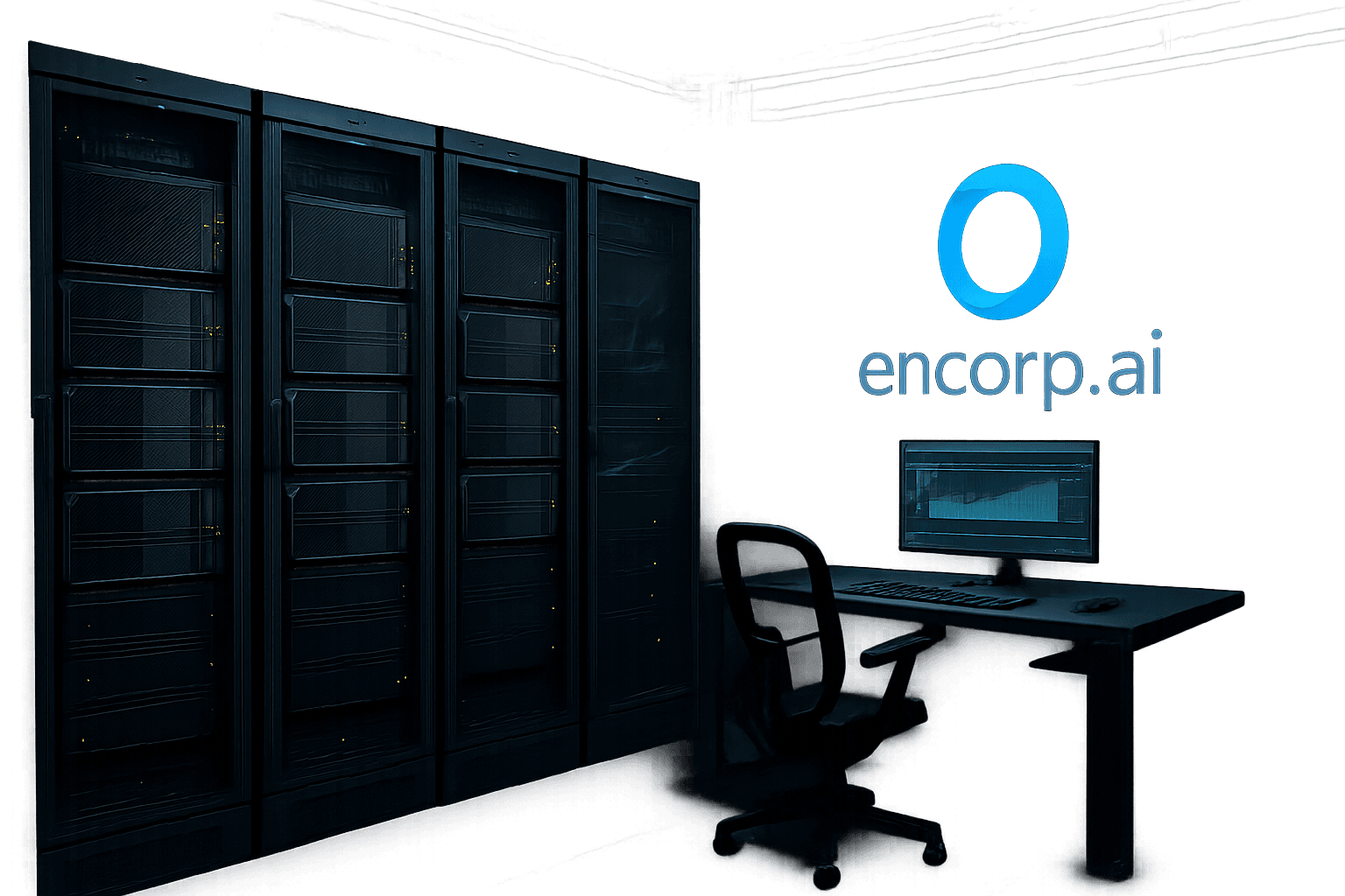 On-Premise AI Gets More Practical With Altar-1