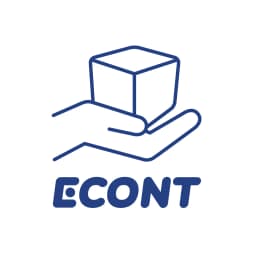 Econt