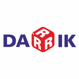 Darik