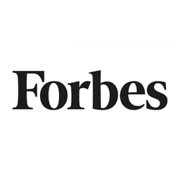Forbes Bulgaria