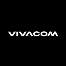 vivacom