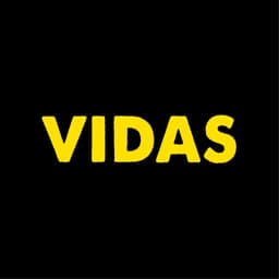Vidas