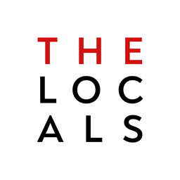 Locals