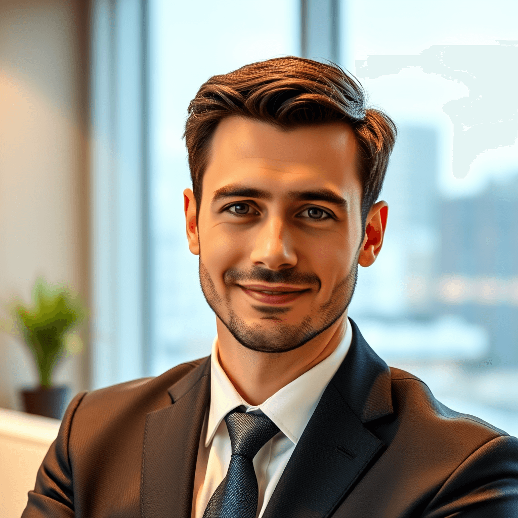 CEO 4